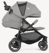 Коляска Joie Litetrax pebble