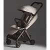 Коляска Anex AIR-Q Buggy Vanille