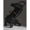 Коляска Anex AIR-Q Buggy Muna