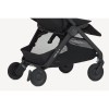 Коляска Anex AIR-Q Buggy Muna