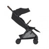 Коляска Anex AIR-Q Buggy Muna