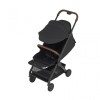 Коляска Anex AIR-Q Buggy Muna