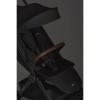 Коляска Anex AIR-Q Buggy Muna
