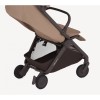 Коляска Anex AIR-Q Buggy Karamell