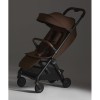 Коляска Anex AIR-Q Buggy Doppio