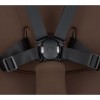 Коляска Anex AIR-Q Buggy Doppio