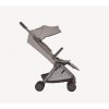 Коляска Anex AIR-Q Buggy Crumbly