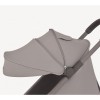 Коляска Anex AIR-Q Buggy Crumbly