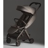 Коляска Anex AIR-Q Buggy Crumbly