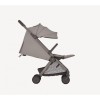 Коляска Anex AIR-Q Buggy Crumbly