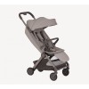 Коляска Anex AIR-Q Buggy Crumbly
