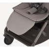 Коляска Anex AIR-Q Buggy Crumbly