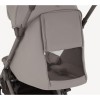 Коляска Anex AIR-Q Buggy Crumbly