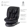 Автокресло iLovi Relifix 2 Black