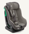 Автокресло Joie STEADI R129 Cobble Stone