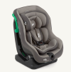 Автокресло Joie STEADI R129 Cobble Stone