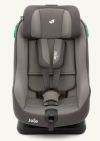 Автокресло Joie STEADI R129 Cobble Stone