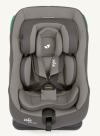 Автокресло Joie STEADI R129 Cobble Stone