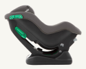 Автокресло Joie STEADI R129 Cobble Stone