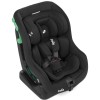 Автокресло Joie STEADI R129 Shale