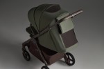 Коляска Anex Ride Freshy