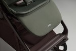 Коляска Anex Ride Freshy