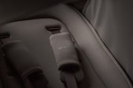 Коляска Anex Ride Chrome