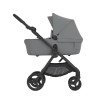 Коляска 2в1 Anex IQ Loft