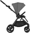 Коляска 2в1 Anex IQ Loft
