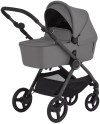 Коляска 2в1 Anex IQ Loft