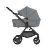 Коляска 2в1 Anex IQ Loft