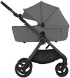 Коляска 2в1 Anex IQ Loft