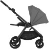 Коляска 2в1 Anex IQ Loft