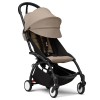 Коляска BABYZEN Stokke Yoyo3 Taupe