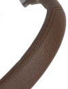 Коляска 2 в 1 Pituso Teffy Mocha Mousse