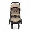 Коляска прогулочная Joie Litetrax 4 Sandstone