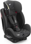 Автокресло Joie Stages Coal, гр. 0+/1/2 (0-25 кг)