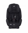 Автокресло Joie Stages Coal, гр. 0+/1/2 (0-25 кг)