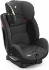 Автокресло Joie Stages Coal, гр. 0+/1/2 (0-25 кг)