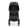 Коляска прогулочная Joie Muze coal