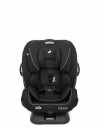 Автокресло Joie Every Stage FX Coal