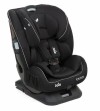 Автокресло Joie Every Stage FX Coal