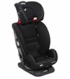 Автокресло Joie Every Stage FX Coal