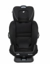 Автокресло Joie Every Stage FX Coal