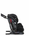 Автокресло Joie Every Stage FX Coal