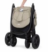 Коляска Joie Litetrax 4 Twig