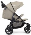 Коляска Joie Litetrax 4 Twig