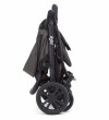 Коляска Joie Litetrax 4 Twig