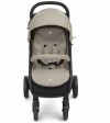 Коляска Joie Litetrax 4 Twig