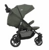 Коляска Joie Litetrax 4 Laurel